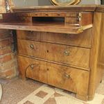756 3004 CHEST OF DRAWERS
